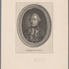 General Sullivan. 