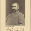 Sincerely Louis Sullivan