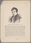 Hon. William Sullivan, LL.D.