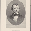 William Starling Sullivant