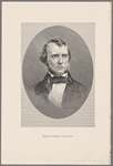 William Starling Sullivant