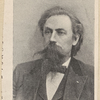 Congressman Sulloway