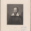 Sully. From an original picture by an unknown artist in the private collection of Louis Philippe, King of the French.