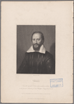 Sully. From an original picture by an unknown artist in the private collection of Louis Philippe, King of the French.