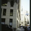 Block 075: Washington Street between Cedar Street and Albany Street (west side)