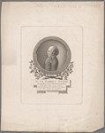 D. Fr. Gabriel Sulzer. Herzogl, Saechs. Rath u. Brunnenarzt zu Ronneburg. Gesundheit u. Leben, schenkte er Vielen--Ihm den Menschenfreund krönet ihr inniger Dank! Der Meine, sey ihm auf ewig geweiht. 