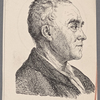 Johann Georg Sulzer