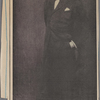 William Sulzer, nominated at the New York State Convention in Syracuse, will be 50 years old next month...