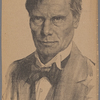 William Sulzer