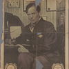 Wm. Sulzer. New York's new governor.