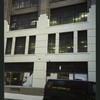 Block 075: Washington Street between Cedar Street and Albany Street (west side)