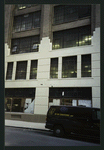 Block 075: Washington Street between Cedar Street and Albany Street (west side)