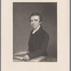 Rev. John Summerfield, A.M.