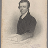 The Rev. John Summerfield, A.M.