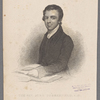 The Rev. John Summerfield, A.M.