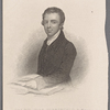 The Rev. John Summerfield, A.M.