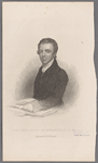 The Rev. John Summerfield, A.M.
