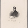 Yours affectionately J. Summerfield
