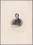 Yours affectionately J. Summerfield
