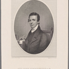 Rev. John Summerfiled, A.M.