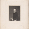 Rev. John Summerfiled, A.M.
