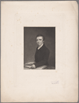 Rev. John Summerfiled, A.M.