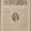 Charles Sumner
