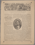 Charles Sumner