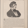 Hon. Charles Sumner