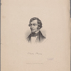 Charles Sumner