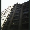 Block 075: Washington Street between Cedar Street and Albany Street (west side)