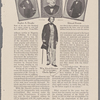 [Clockwise from upper right]: Stephen A. Douglas ; Edward Everett ; Wm. Lloyd Garrison (the top portrait) Charles Sumner