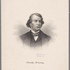 Charles Sumner