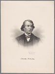Charles Sumner