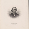 Charles Sumner