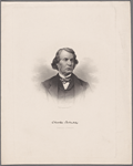 Charles Sumner