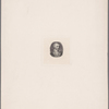 Genl. Sumter