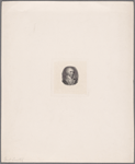 Genl. Sumter
