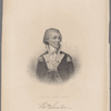 Maj. Gen. Thomas Sumter