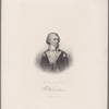 Maj. Genl. Sumter. [Signature:] Thos. Sumter