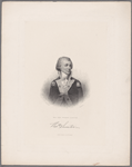 Maj. Genl. Sumter. [Signature:] Thos. Sumter