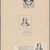 Sumter. General Sumter. General Sumter