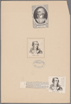 Sumter. General Sumter. General Sumter