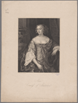 Anne Countess of Sunderland