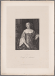 Anne Countess of Sunderland