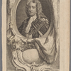 Charles Earl of Sunderland.