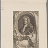 Charles Earl of Sunderland
