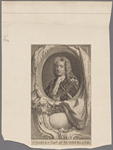 Charles Earl of Sunderland