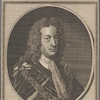 Charles Earl of Sunderland