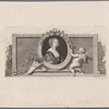 Dorothy Sidney, Countess of Sunderland